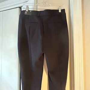 Express skinny pants
